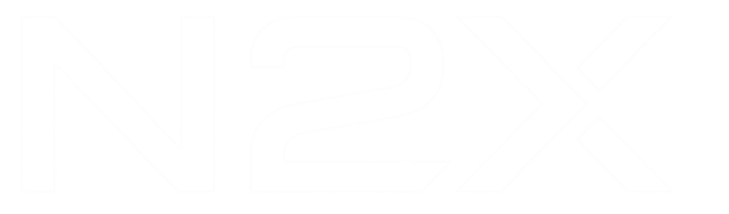 N2X